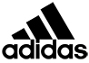 Adidas (Anzeige)