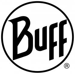 Buff (Anzeige)