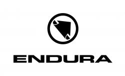 Endura (Anzeige)