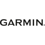 Garmin (Anzeige)