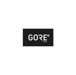 Gore (Anzeige)