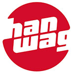 Hanwag (Anzeige)
