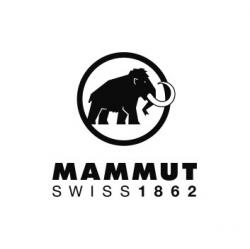 Mammut (Anzeige)