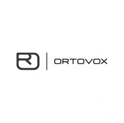 Ortovox (Anzeige)
