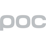 POC (Anzeige)