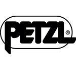 Petzl (Anzeige)