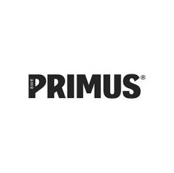 Primus