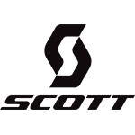 Scott (Anzeige)