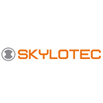 Skylotec