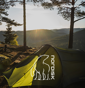 hightech zelt Flite 2-Personen-Hängemattenzelt | Bringen Sie Wildcampen auf die nächste Stufe Color:CP Think Tank Foto-Rucksack BackLight tgtgsp22earlylearningtoys