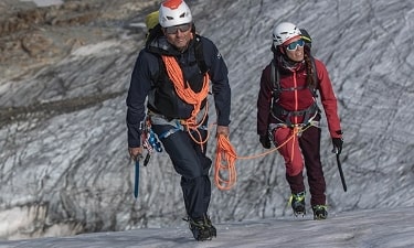 Handschuhe GTX Ugo Crosscountry Bergzeit INF Ziener kaufen |