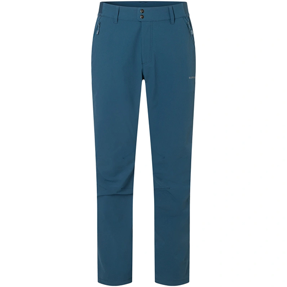 Bergzeit-Basics_Lifestyle_Hose
