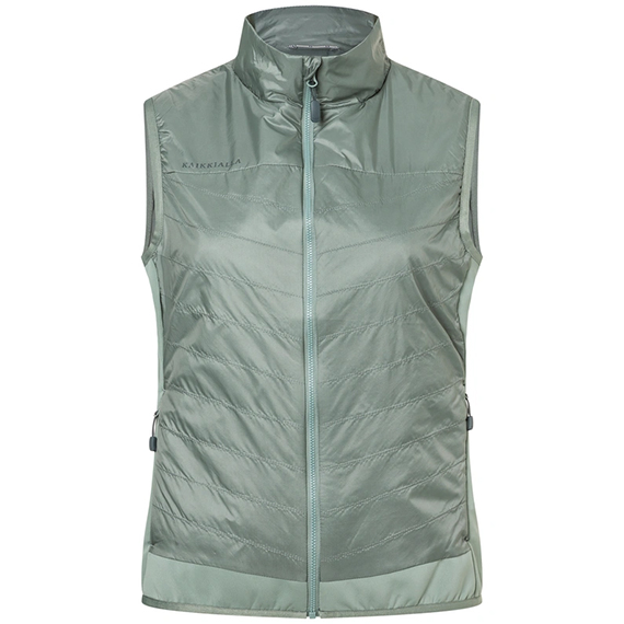 Bergzeit-Basics_Lifestyle_Weste_Damen