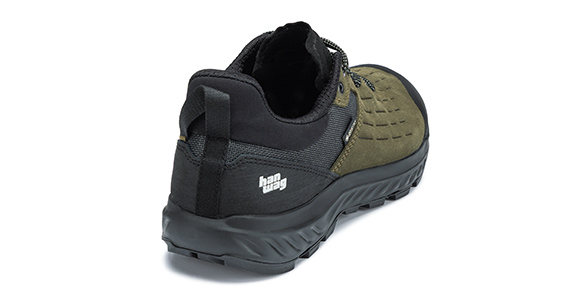 Hanwag_Light-Kaduro-GTX_HInten