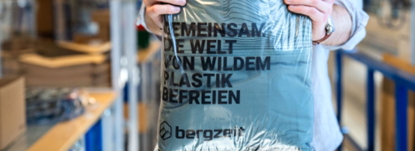 Kartonagen Polybags
