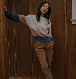 Prana bekleidung Clearance