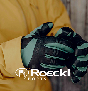 Adidas Winter Handschuhe Adidas Winterhandschuhe Herren Adidas Terrex  Handschuhe Fr Herren Online Kaufen Bergzeit